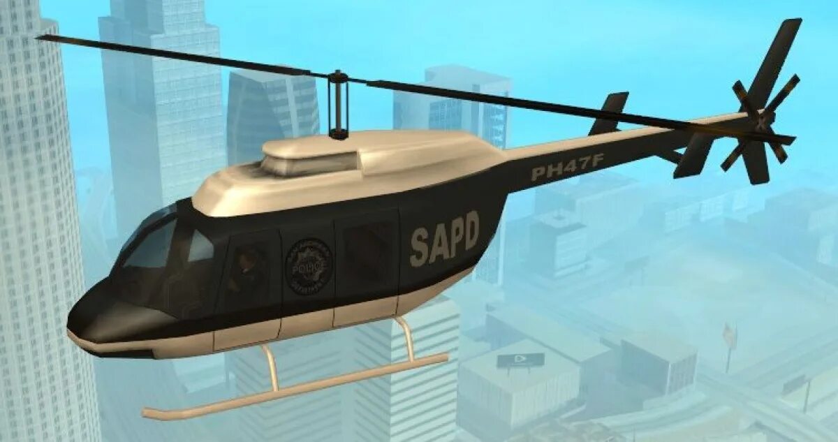 Получить вертолет в гта. Маверик вертолет gta. маверик вертолет gta sa. маверик вертолет gta полицейский. police maverick gta sa.
