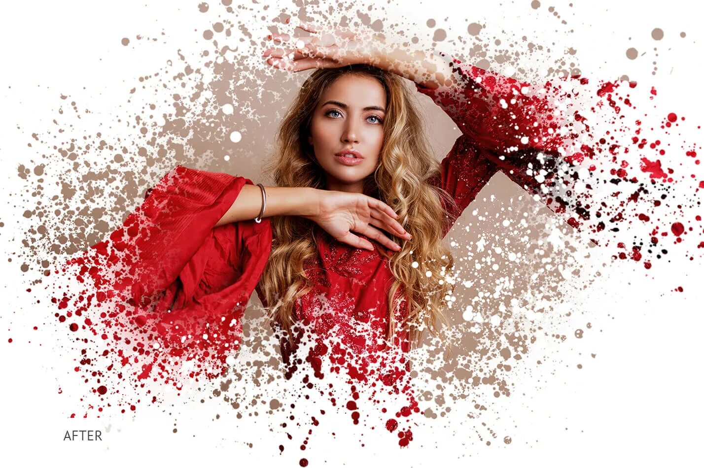 Action effect. Экшены для фотошопа. эффект масляной краски в фотошопе. девушка с красками для фотошопа. action photoshop краски.