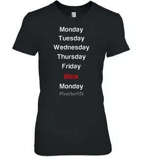 Monday tuesday песня перевод