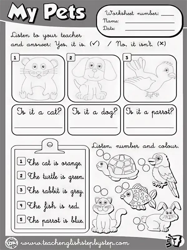 My pet английский 5 класс. Английский язык my Pet. Упражнения английский my Pet. My Pet Worksheets for Kids. My Pets задание английский язык.