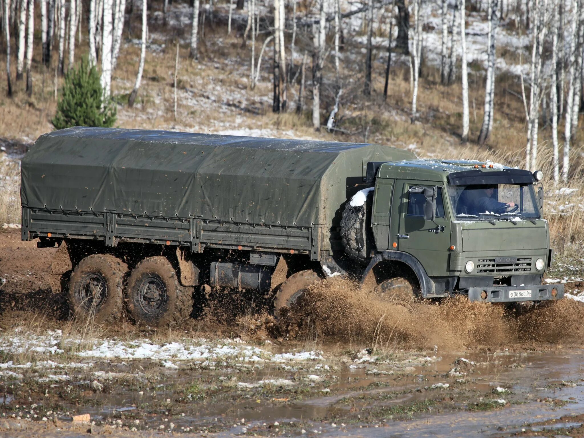 Автомобильная техника это. Грузовой урал-43206. Урал 4320 мотовоз. Камаз 5350. Автомобильная техника это.