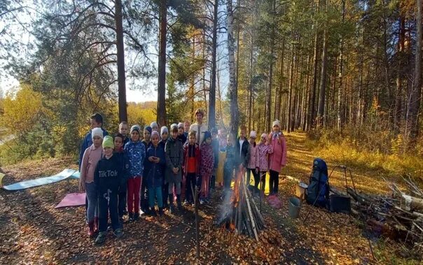 100 Лет Кондинского района. Ушья Кондинский район. Луговская СОШ Кондинский. Лагерь Юбилейный Кондинский район.