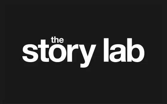 Текста лаб. History Lab логотип. Story. History Lab блоггер. Lab-profile Автор.