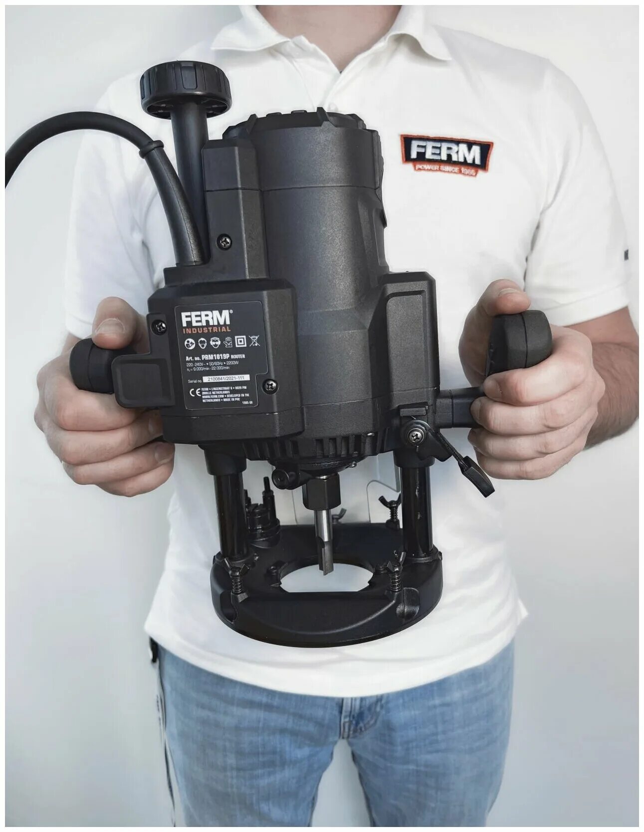 фрезер ferm prm1020p. фрезер ferm prm1019p страна производитель. Ferm ham1017p. фрезер ferm prm1019p страна производитель. фрезер ferm prm1019p.