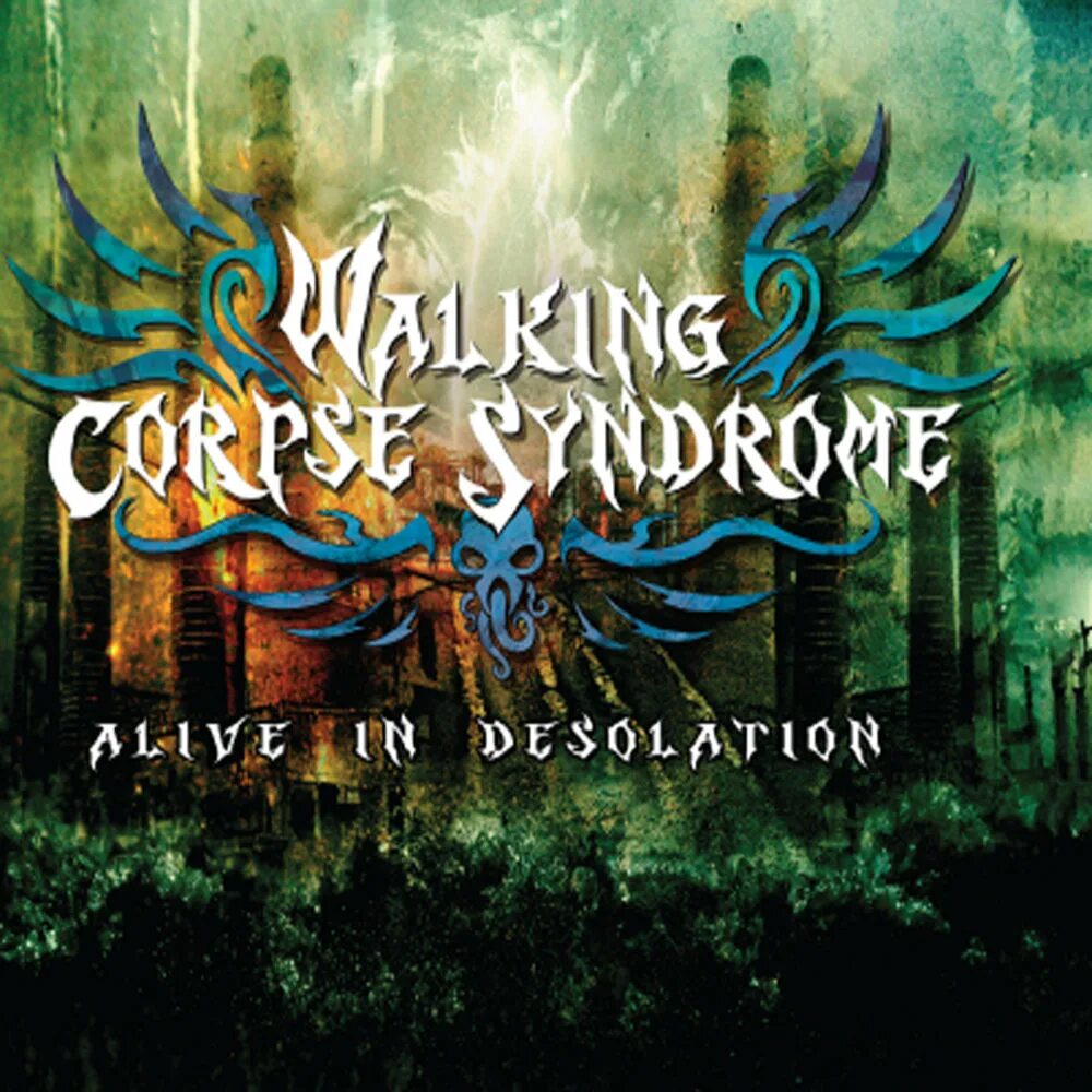 Corpse walk. Phlebotomized - in search of tranquillity. Corpse walk. Зомби мтг. Corpse walk.