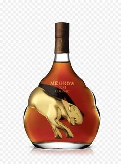 Без коньяка