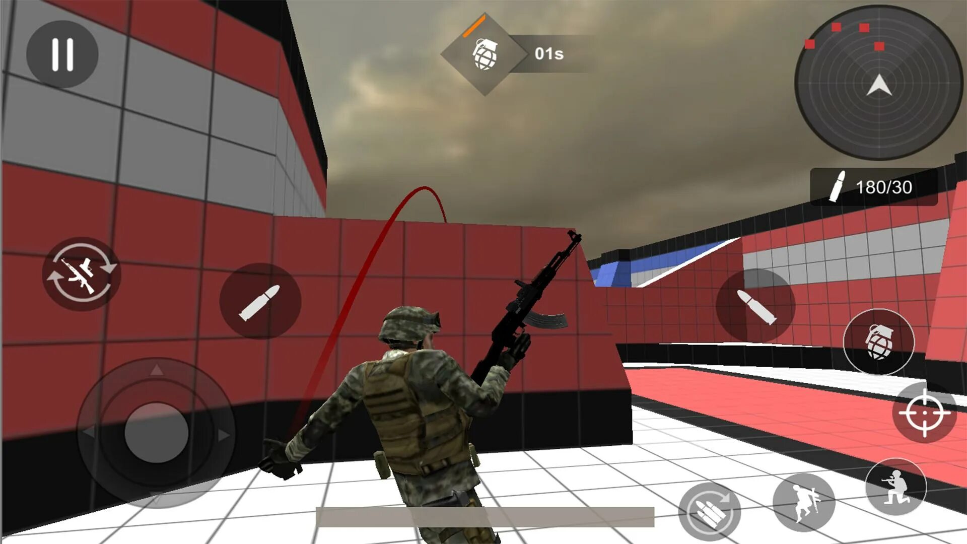 Offline multiplayer. Военные игры мультиплеер. Игра Контра 2020. Combat Strike Multiplayer. Som Strike out Multiplayer трэшбокс.