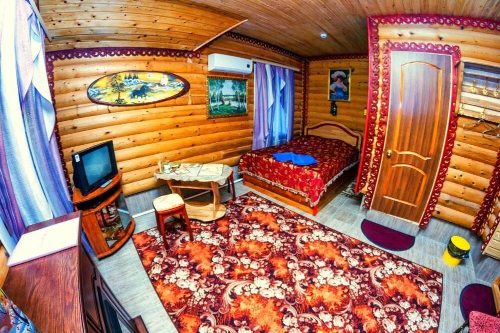 Гостиный двор баня фото Гостиный дом сауны: найдено 87 изображений