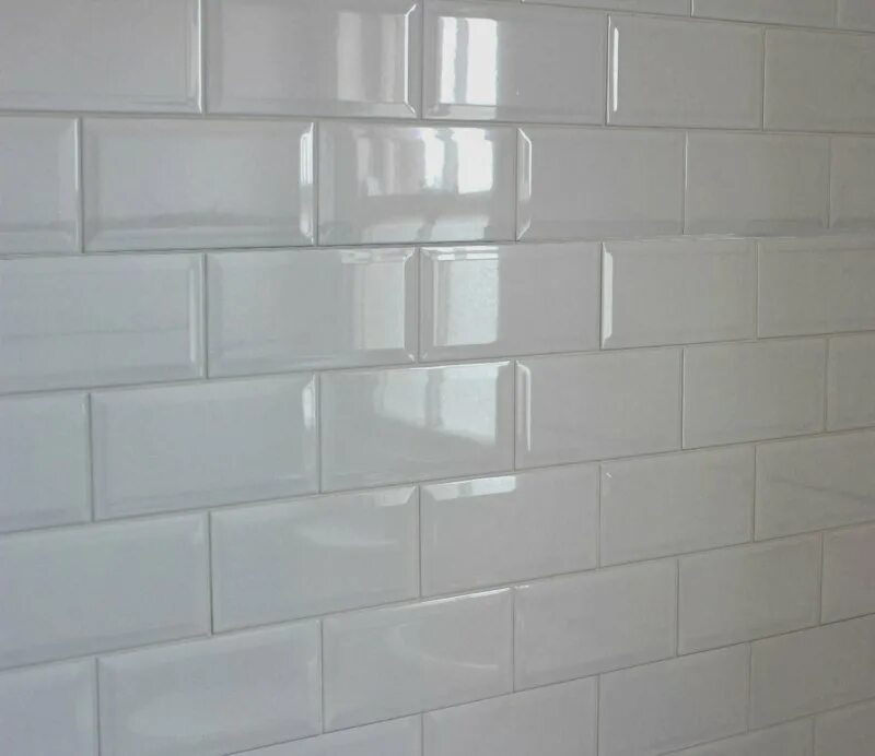 gray subway tile gray colored grout Grout color -- Mist Gray Grey subway tiles, 