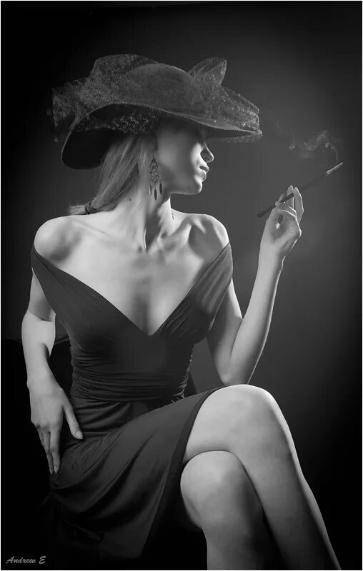 Разумовский фото. Фотохудожник Андрей. Фотограф Андрей Разумовский ню. Андрей Андреев фотограф ню.