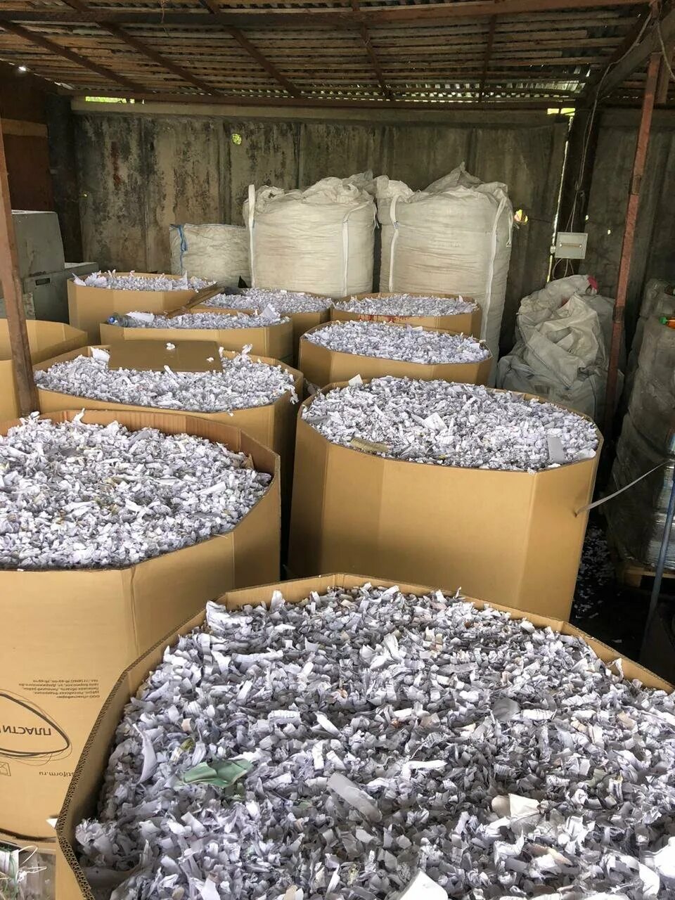 ново весовая липецк