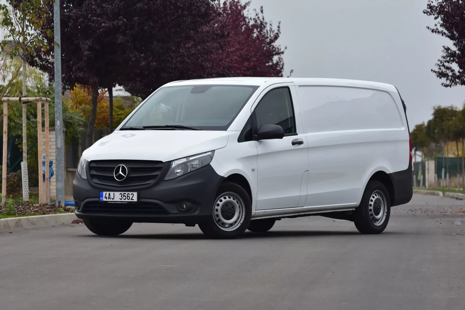 Мерседес вито 109. Mercedes benz vito 109. мерседес-бенц вито 109 cdi. мерседес вито 109 cdi. мерседес вито 447 109.