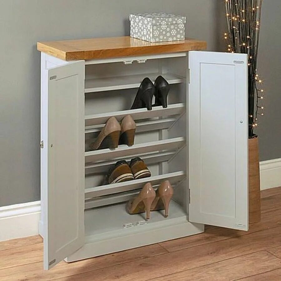 Обувница встраиваемая. Обувница элис 804. hemnes ikea обувница. обувница мистер дорс.