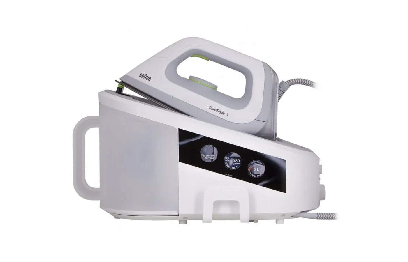 Haier hi 700 отзывы. Парогенератор braun is 3044 wh. braun утюг с парогенератором is3044*. парогенератор haier hi-700. is30441wh.
