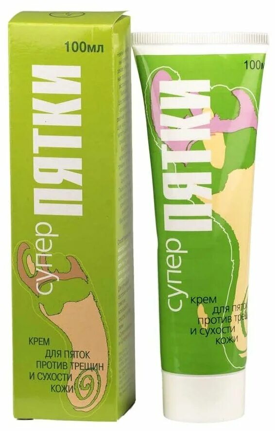 гель нанопятки. крем для пятно. тербикс спрей 30г. Milv кератогель "мягкое лезвие" 100мл. кератогель с мочевиной для ног «мягкое лезвие» milv, 100 мл.