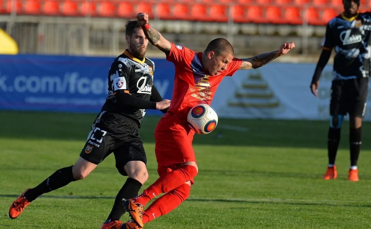 Енисей 2. Арсенал тула енисей. арсенал тула енисей 2-0 картинки. 28 арсенал фото. енисей как они забивают голы.