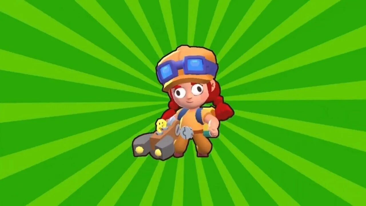 смешные бравлы