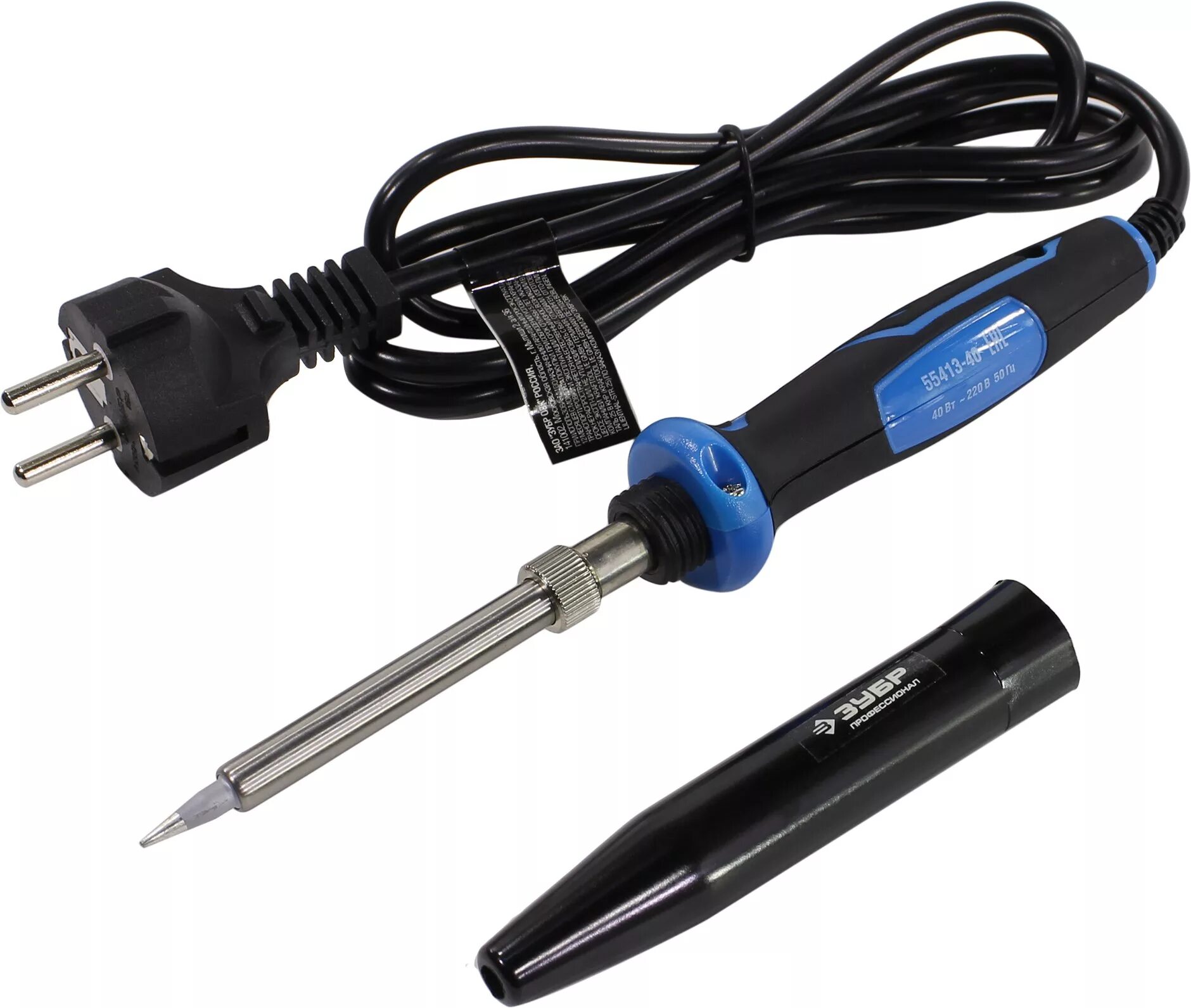 Электропаяльник зубр профессионал 55413-40. Паяльник зубр профессионал 55413-60, электрический, 60вт. Зубр 55413 60. Паяльник зубр профессионал 55413-60, электрический, 60вт. S-line zd-721n 220v 40w.