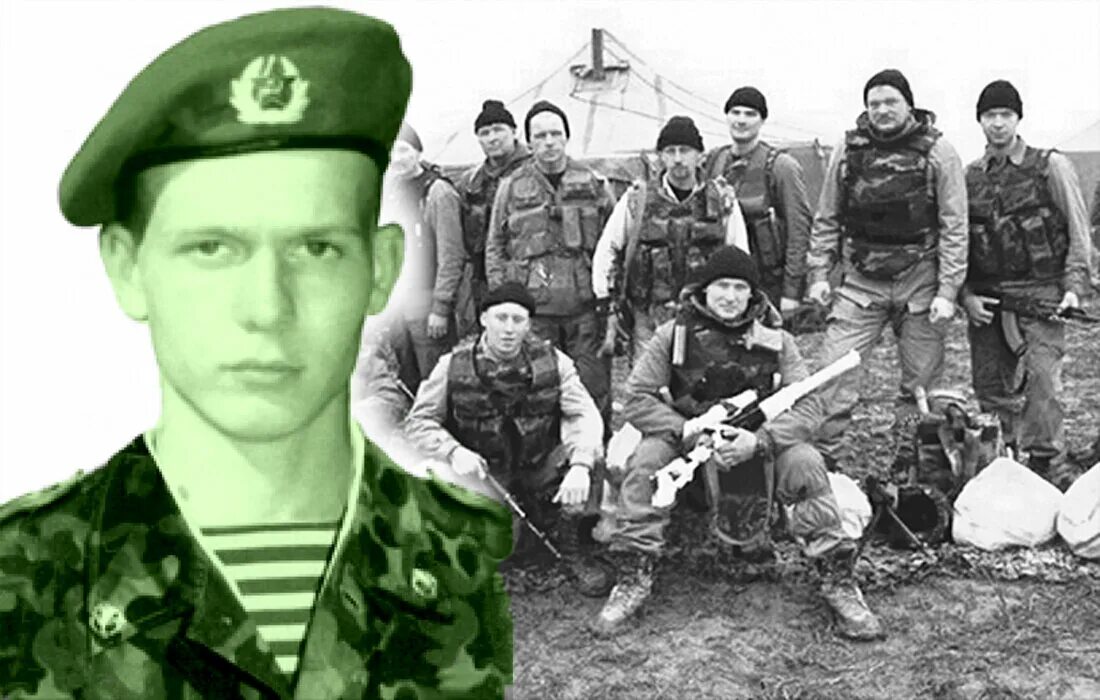 6 рота 76 дивизии. Псковская дивизия вдв 104 полка 76-й дивизии. 6 рота 76 дивизии. 6 рота 76 дивизии. 6 рота 76 дивизии.