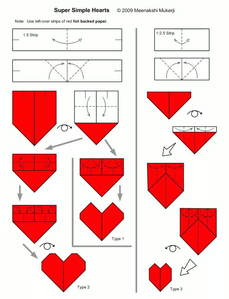 Схемы объемного сердца. Оригами сердце из бумаги для детей поэтапно. Сердечко оригами из бумаги схема для детей. Объемное сердечко оригами схема. Как сделать объемные сердечки из бумаги схемы.
