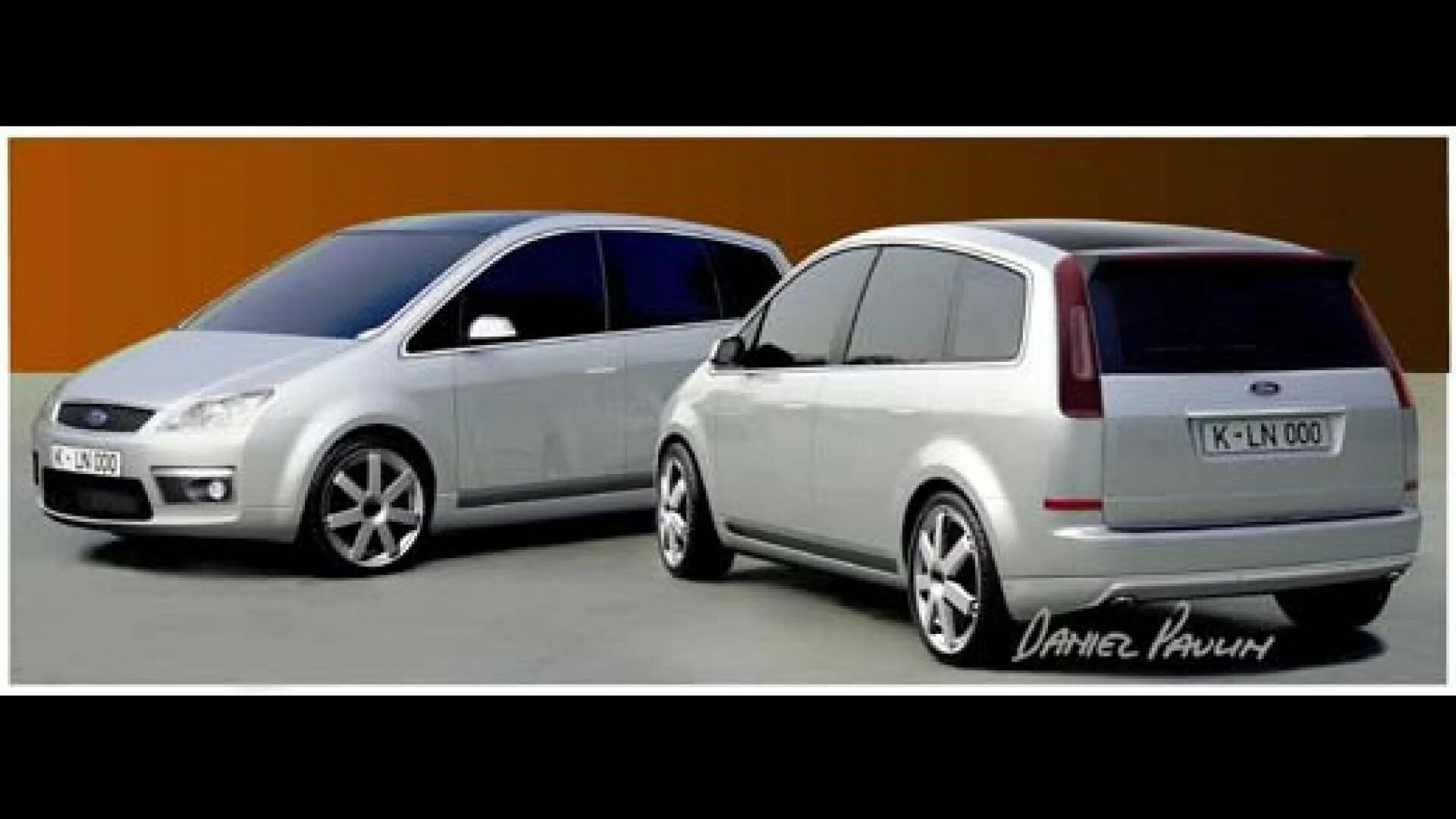 1c max. C-max 2004 обвес. форд с макс сзади. ford focus c-max тюнинг. тюнинг форд фокус ц макс.