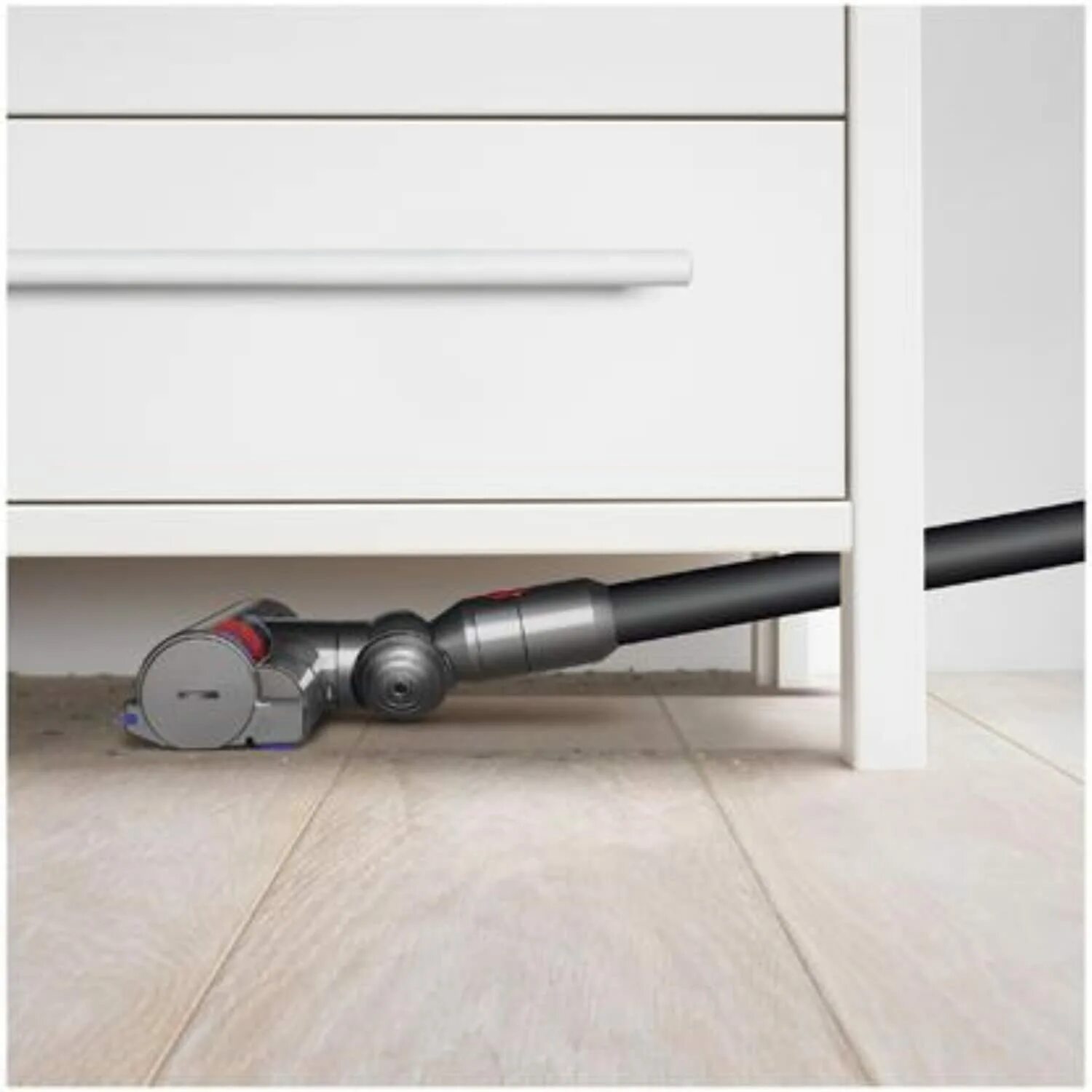 Dyson v8 absolute+. Пылесос Dyson v8 absolute. Пылесос вертикальный Dyson v8 absolute+. Пылесос Dyson v8 animal+. Sv25 v8 absolute