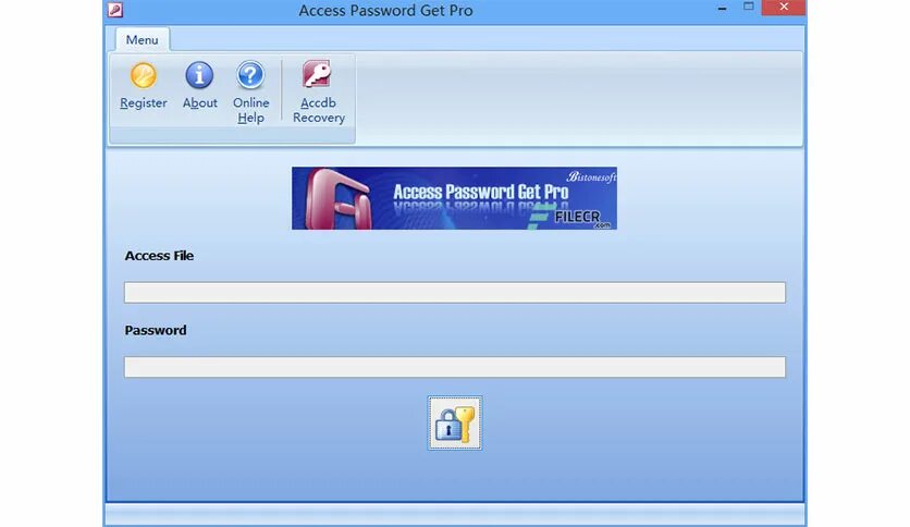 Пароль access. Password access. Get access. Get password. Access Pro.