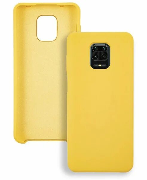 Чехлы redmi 9s. Чехол на редми 9s. чехол на редми нот 9. xiaomi redmi note 9 pro чехол. чехол на ксиаоми редми ноут 9.