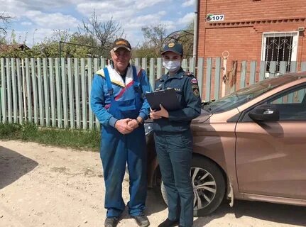 Новости тольятти паблик