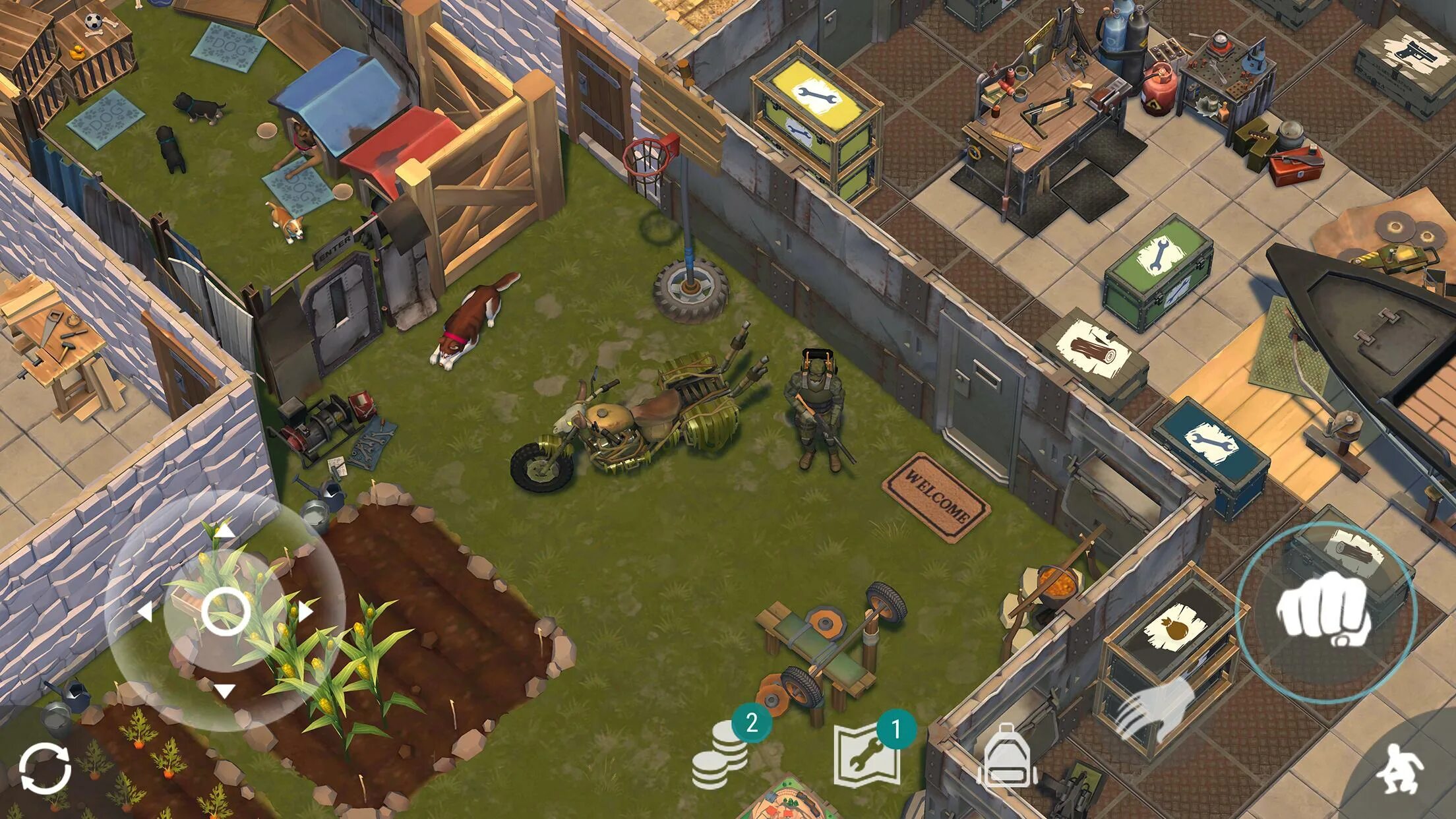 Последний выживший на земле игра. Ласт дэй сурвайвал. игра last day on earth survival. last day on earth survival база.