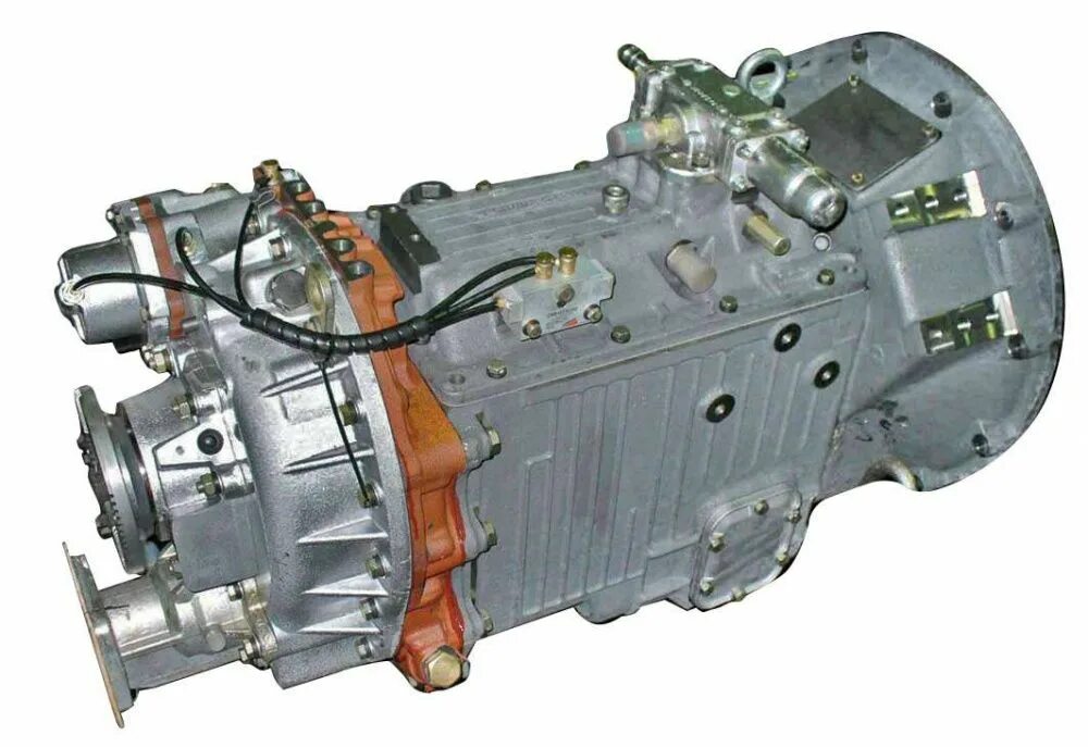 Демультипликатор маз. Коробка 238 маз. кпп ямз 239. коробка передач ямз 238. кпп ямз 2381.