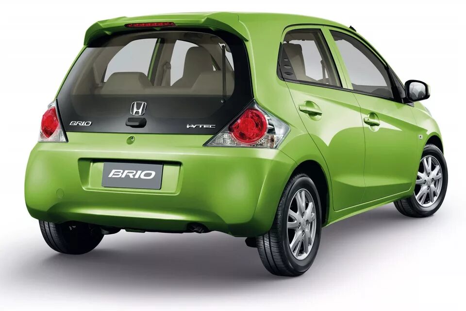 Новые машины малолитражки цены. Honda Brio. Honda Brio 2011. Honda Brio 2023. Малолитражки марки Хонда.