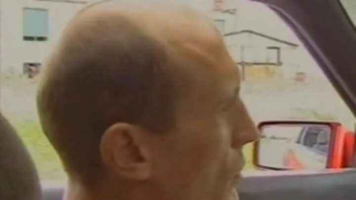 Фильм спец виталий демочка. Спец 2005. Фильм спец виталий демочка 1 серия. Спец 4 серия. Виталий дёмочка спец.