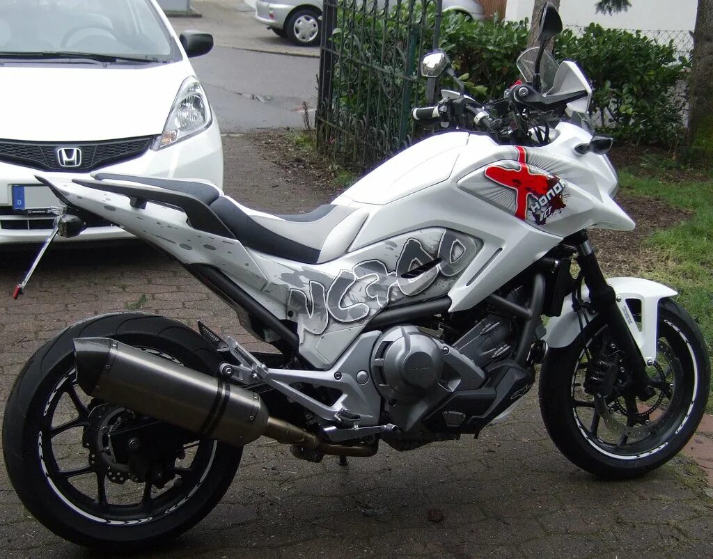 Хонда нс 700 х. Honda nc700x. honda nc700x custom. honda nc700 custom. ns 700x honda.
