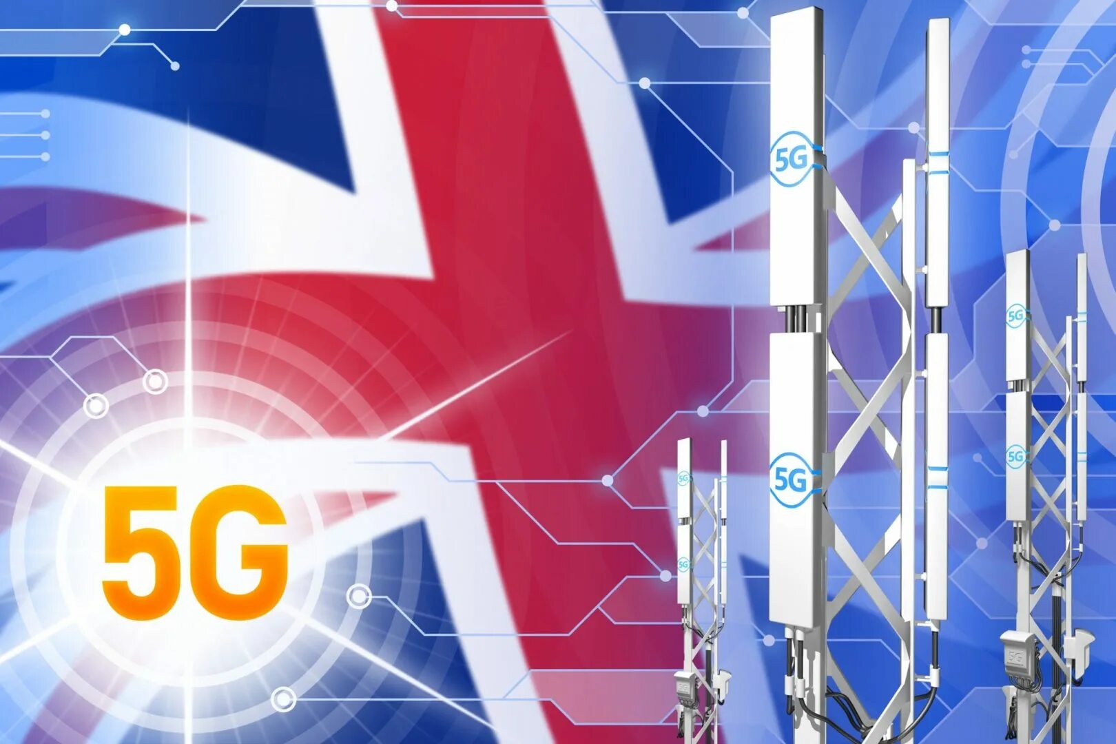 Uk 5. Aleec_uk2. Uk g