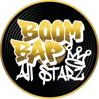 Big Boss Beatz Archives - Boom Bap Nation.