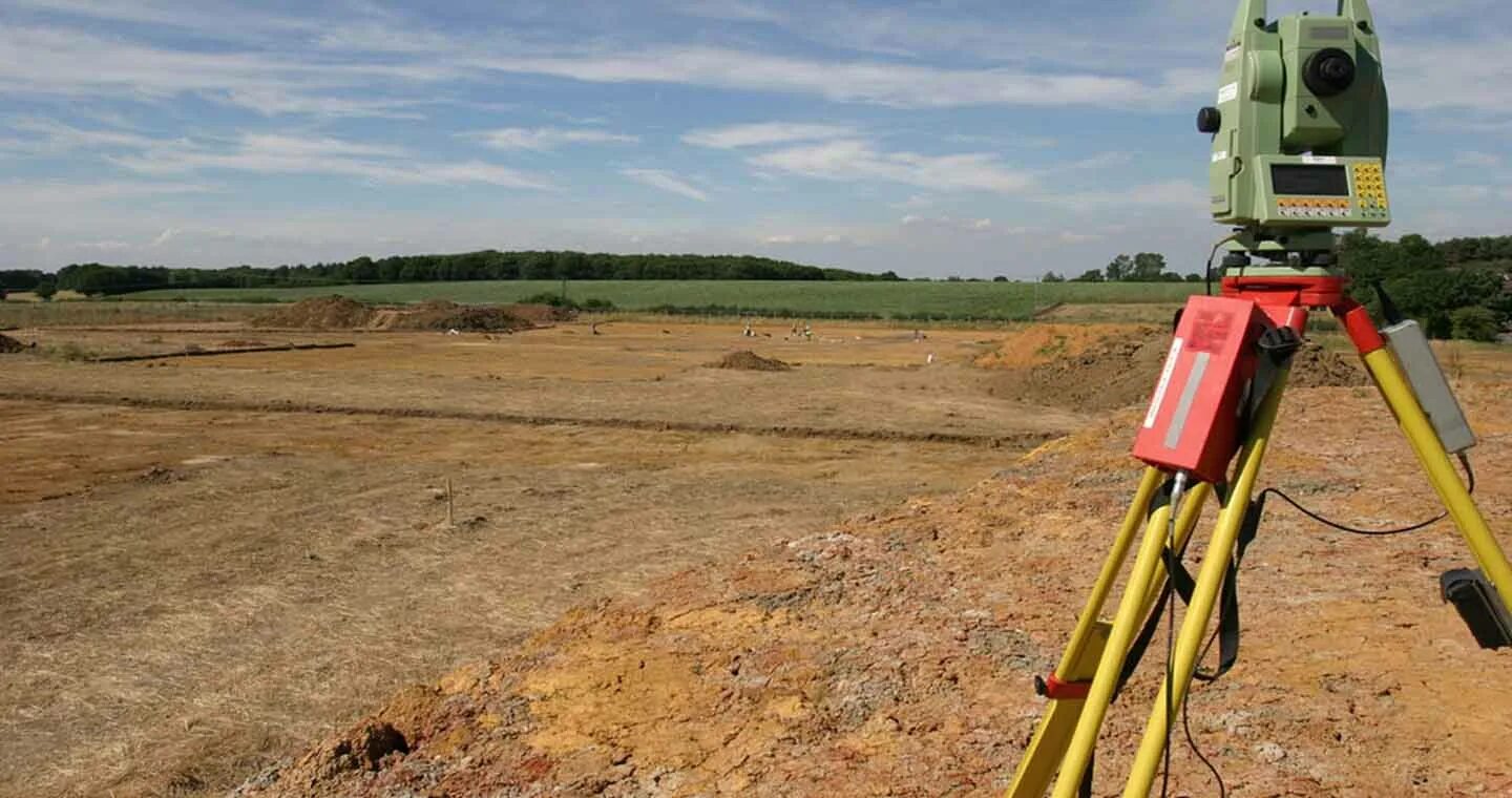 межевой план земельного участка с координатами поворотных точек. схема перераспределения участка. проект межевания участка. границы земельного участка. межевание участка.