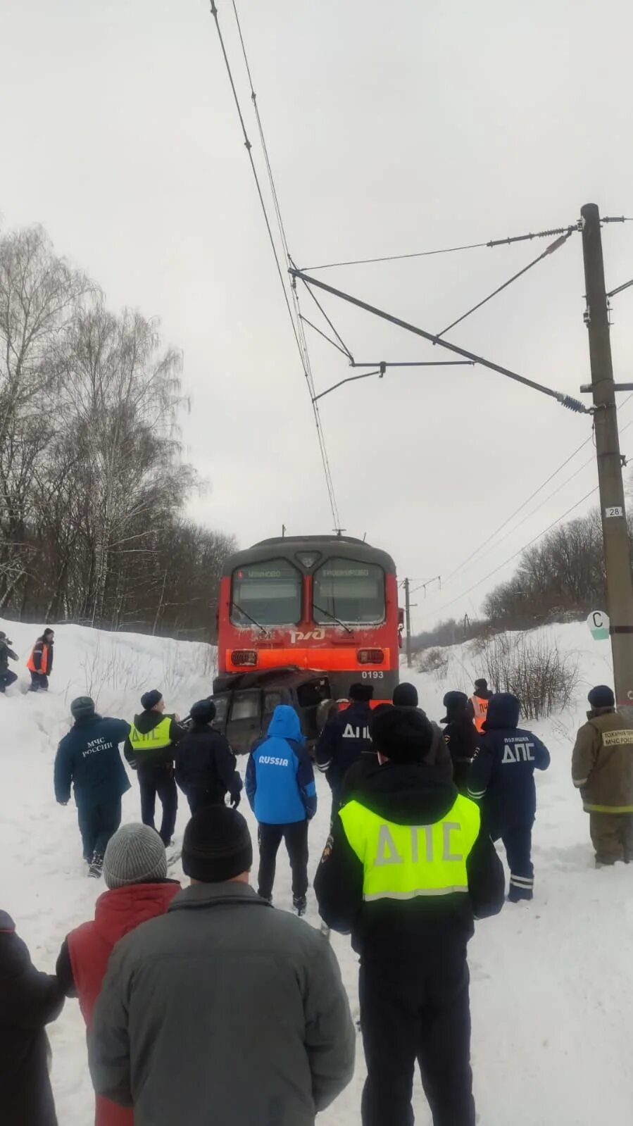 Чп в рязани сегодня. ДТП В Милославском районе Рязанской области. Столкновение с поездом в Рязани. Авария Рязанская область Милославский район.