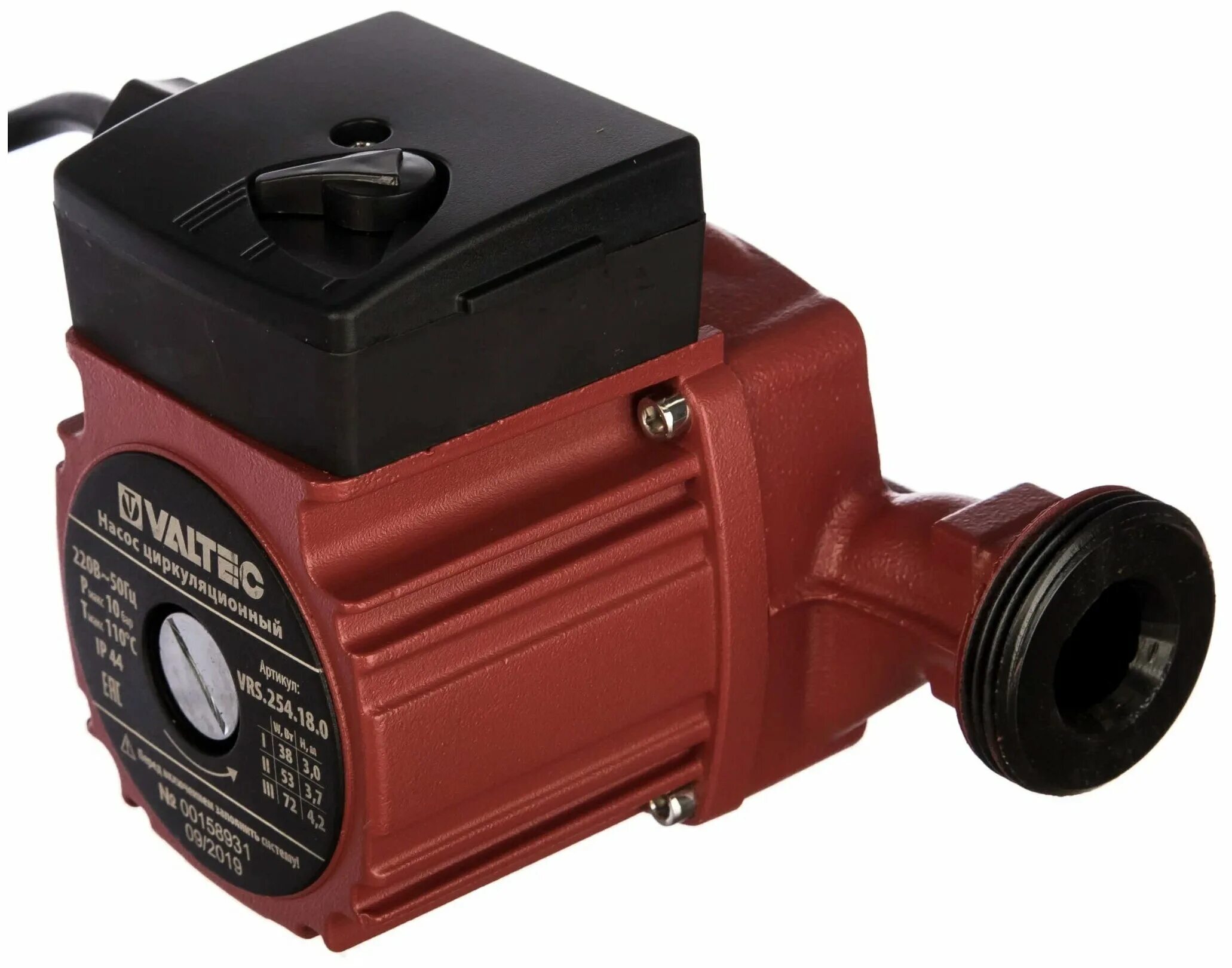 Wilo star-rs 30/4. 13. Насос циркуляционный wilo star-rs 25/6 с гайками. Wilo star-rs 25/2. Wilo rs25/4-1.