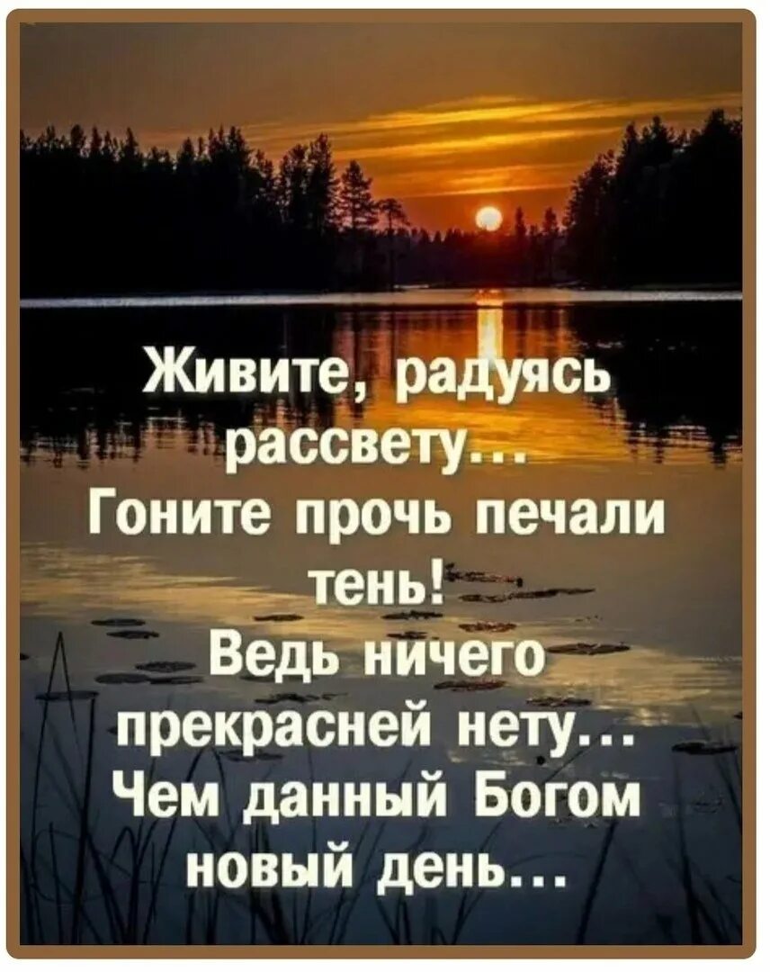 Фразы про чудеса. Новый день новая жизнь стихи. Новый день новая жизнь стихи. Радуйтесь новому дню. Новый день стихи.