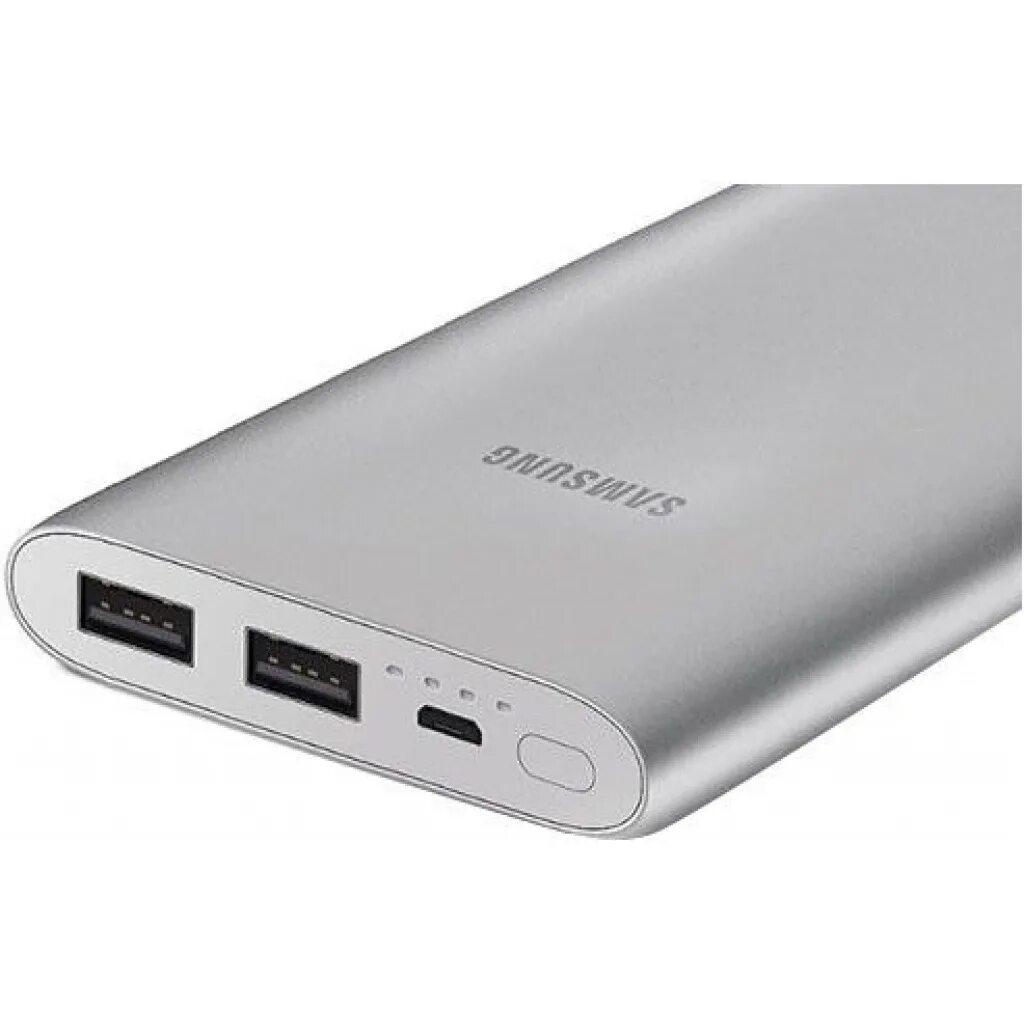 Повер банки самсунг. Samsung Power Bank 10000mah. Power Bank Samsung 10000. Power Bank Samsung 10000 с беспроводной зарядкой.