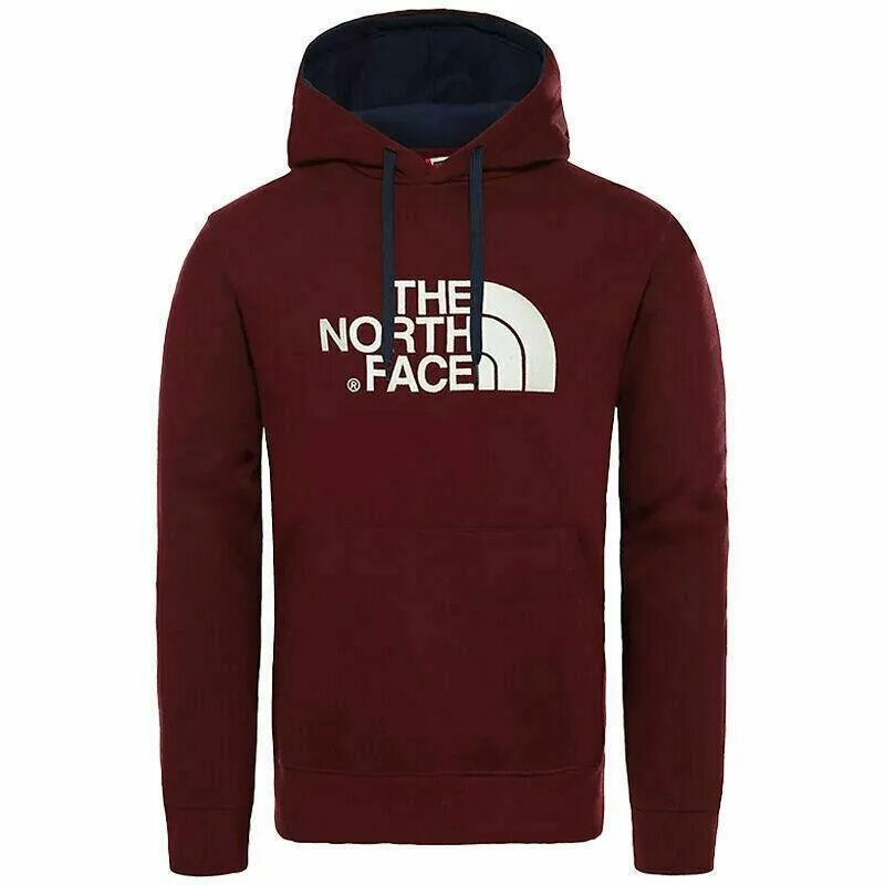 Худи the north face мужская. The North face толстовка. North face Drew Peak. The North face толстовка мужская.