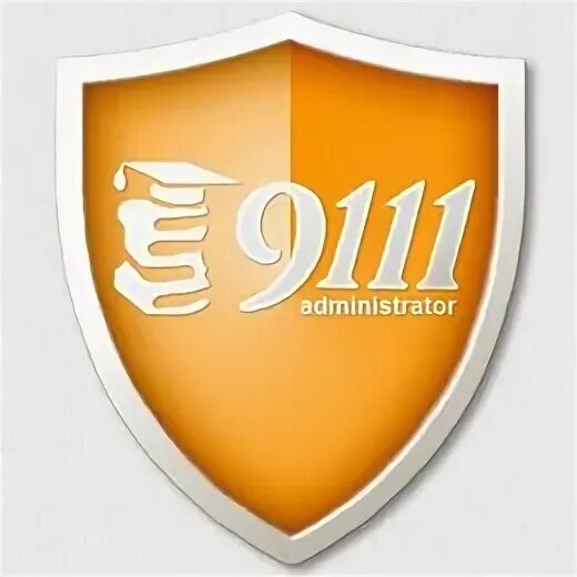 9111 Юридическая. Фото сайта 9111. 9111 Логотип. 9111 PNG.
