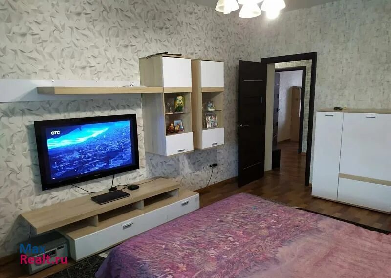 Авито новая усмань работа. Новая усмань полевая 7. жилье в новой усмани посуточно. авито новая усмань полевая. обмен квартир. продажа квартир новая усмань.