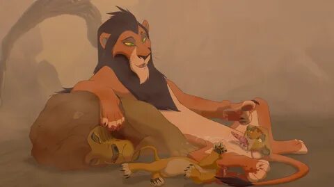 Lion King Pussy - Lion king nsfw â¤ï¸ Best adult photos at onlynaked.pics