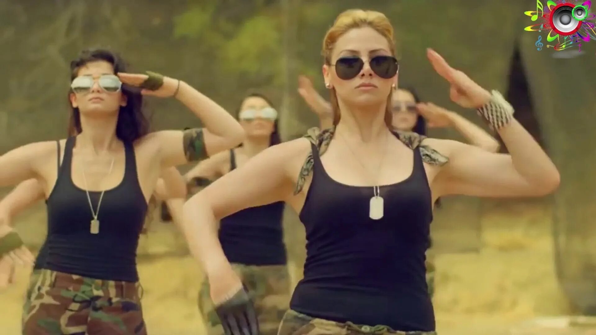 You re in the army. Status Quo in the Army. Status Quo in the Army Now. Клипы для статуса. Теперь ты в армии ремикс.