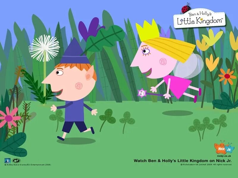 Ben and hollys little kingdom season 2. бен и холли коровы. маленькая королевство бена и холли. бен и холли эльфы. эльф бен и принцесса холли.