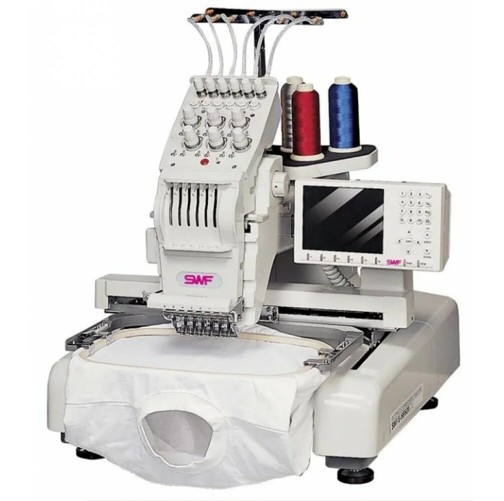 Вышивальная машина brother pr 1000e entrepreneur 5 лет. Melco emt16plus. Swf машинка вышивальная. Швейная машина brother pr 670e. Машинная вышивка шевронов и нашивок.