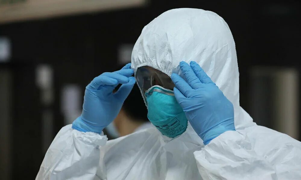 Медики. Вирусные инфекции. Симптомы кврона вируса. Инфекционные болезни современности. Последние инфекции.