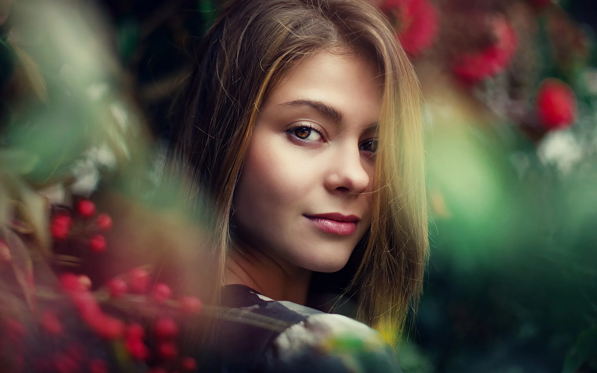 гелиос 44-2 на canon. 5/85. совушка с фотоаппаратом. портрет в размытии. Canon 50mm 1.